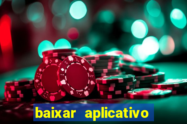 baixar aplicativo brasil sports apostas esportivas